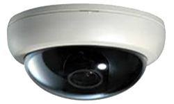cctv